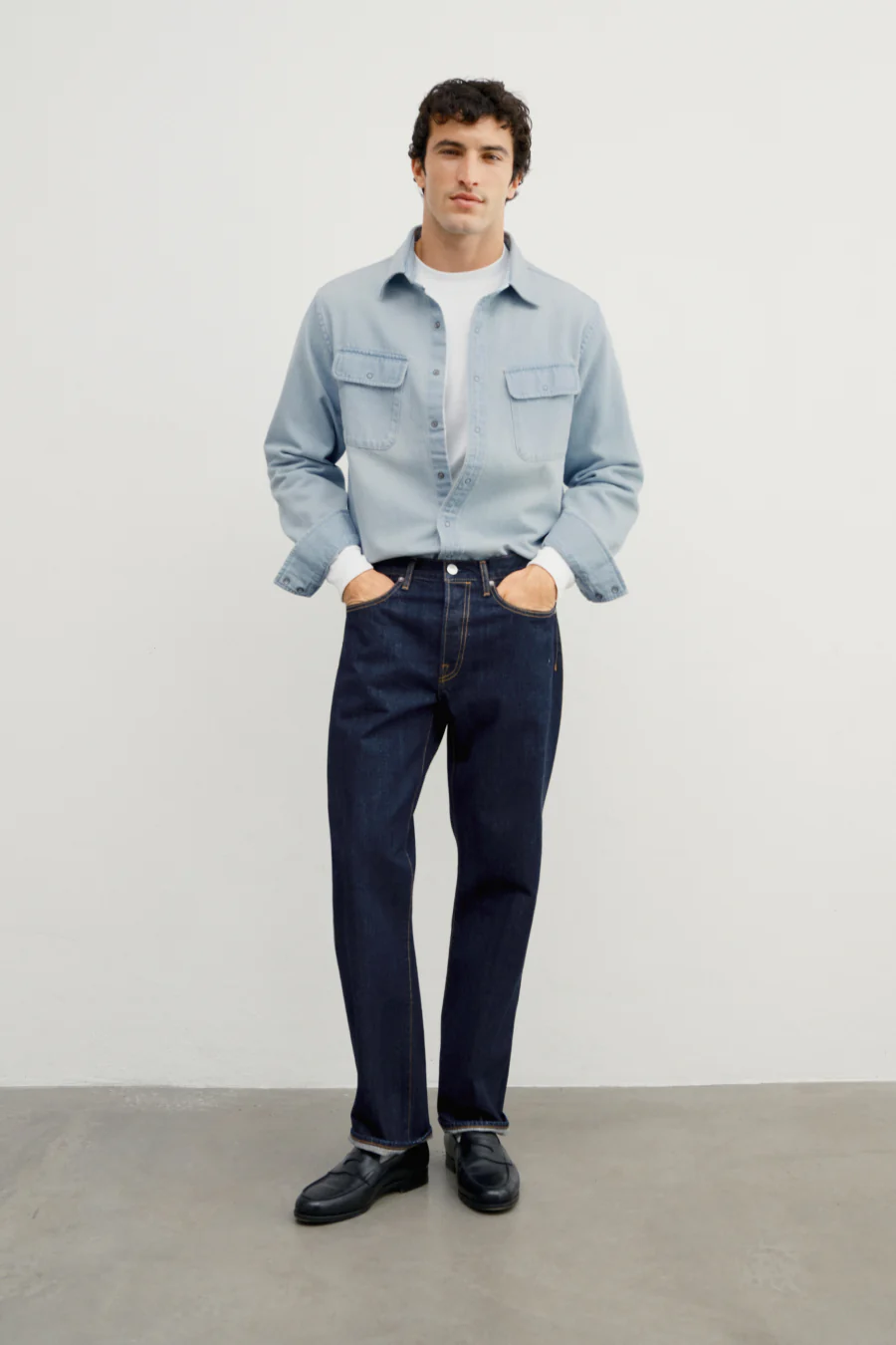 Product image 31