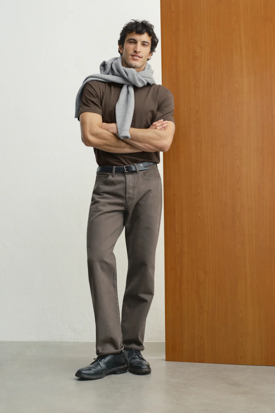 Product image 36