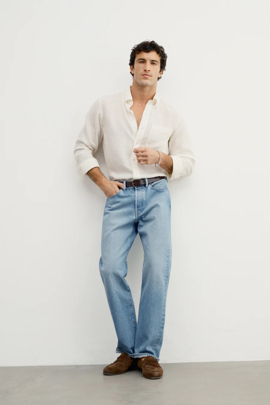 Product image 42