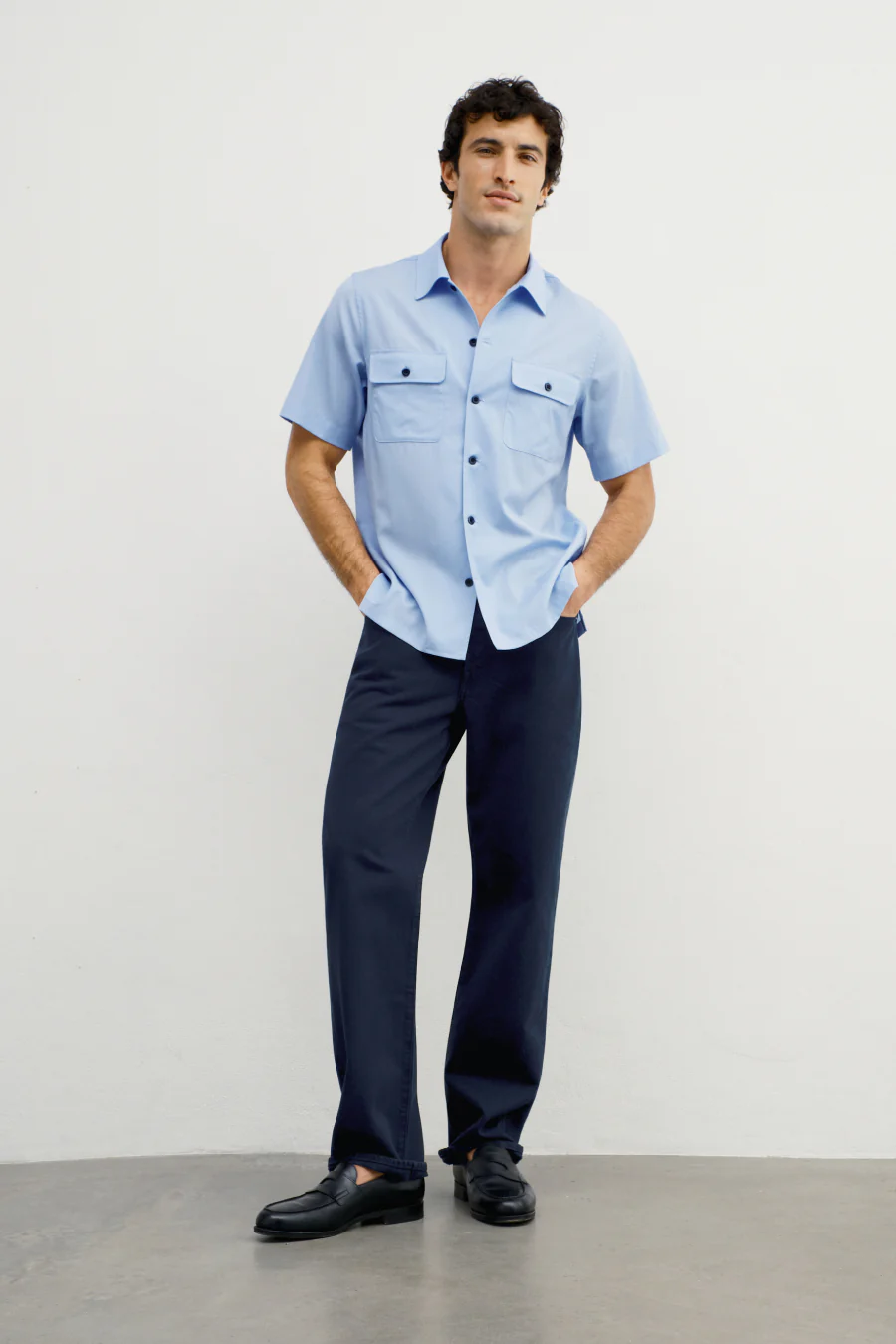Product image 45
