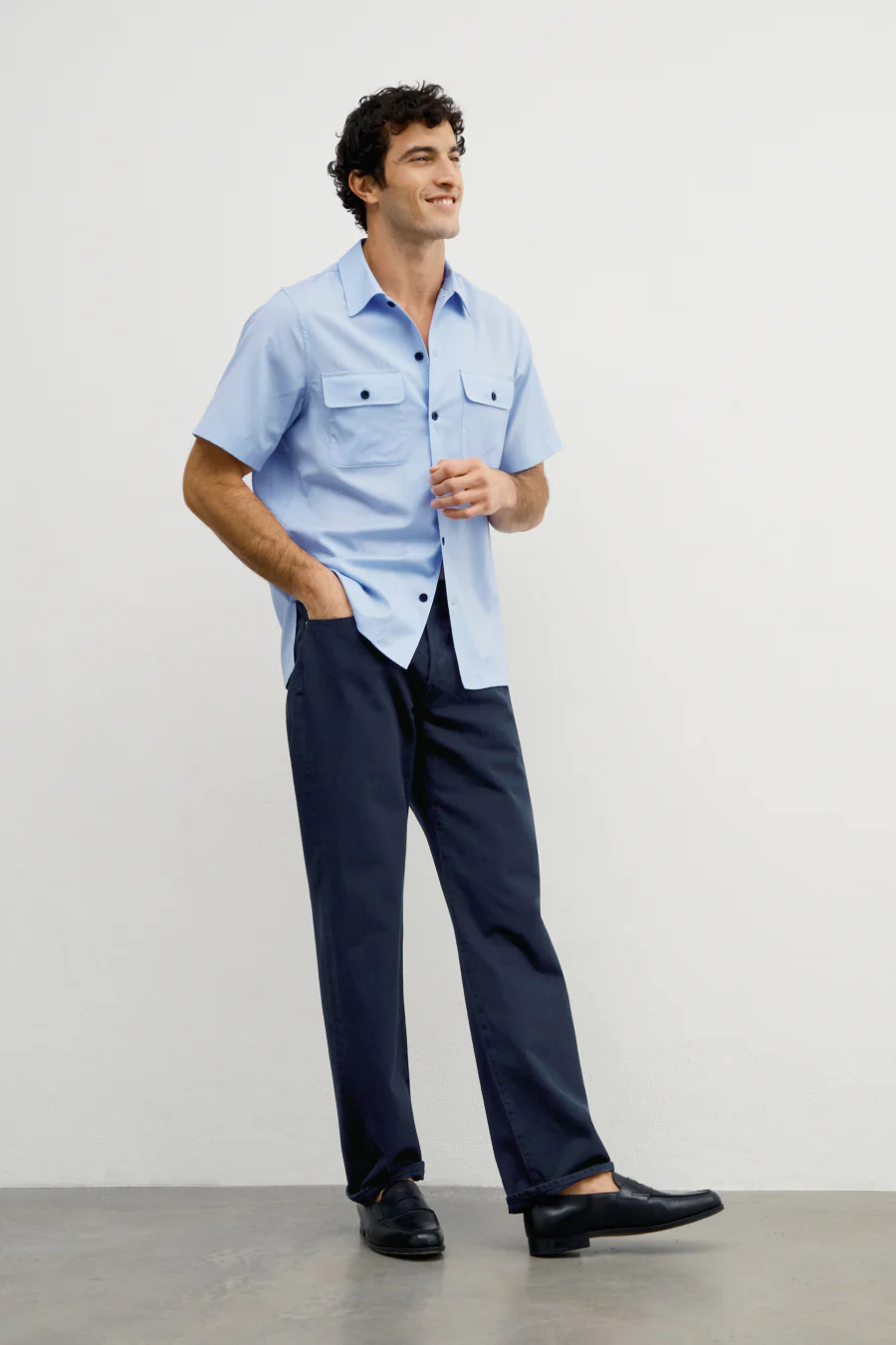 Product image 49