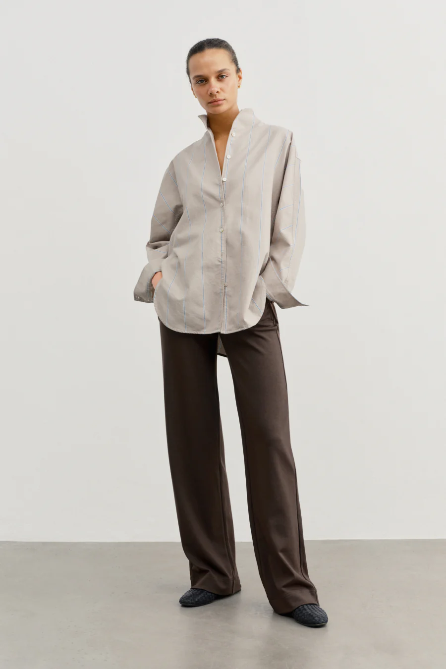 Product image 48